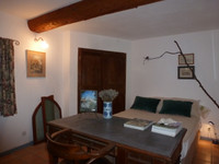 Maison à vendre à Azillanet, Hérault - 135.000 € - photo 6