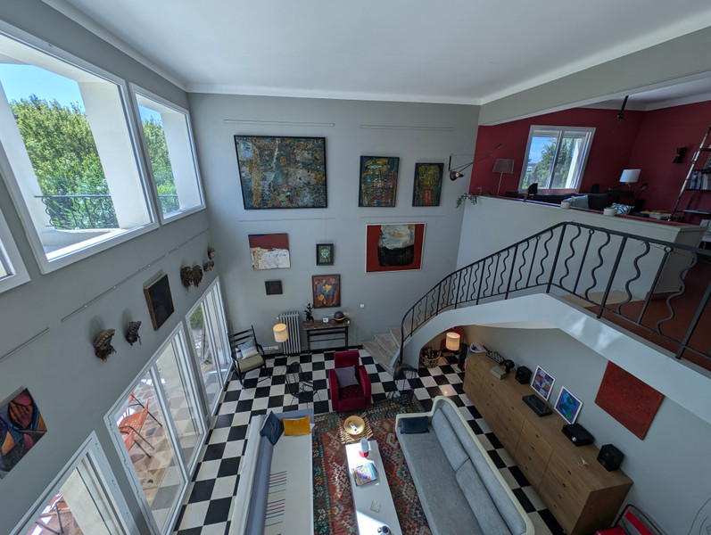 French property for sale in Avignon, Vaucluse - €570,000 - photo 14