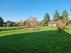 French property for sale in Saint-Sébastien, Creuse - €214,000 - thumbnail 9