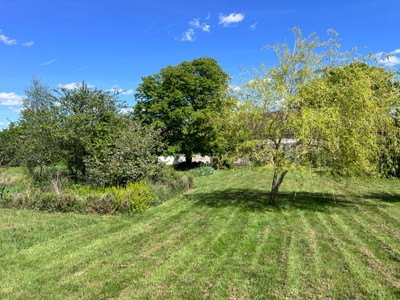 French property for sale in Château-Garnier, Vienne - €189,000 - photo 12