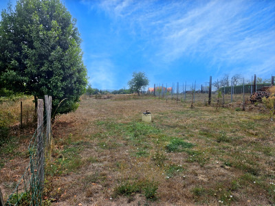 French property for sale in Le Chalard, Haute-Vienne - €139,990 - photo 6