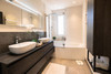 French property for sale in Nice, Alpes-Maritimes - €1,350,000 - thumbnail 9