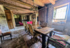 French property for sale in Rignac, Aveyron - €595,000 - thumbnail 9