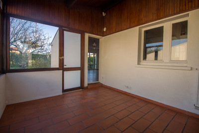 French property for sale in Angoulême, Charente - €145,000 - photo 9