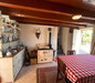 French property for sale in Mailhac-sur-Benaize, Haute-Vienne - €59,500 - thumbnail 9