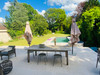 French property for sale in Montignac, Dordogne - €550,000 - thumbnail 9