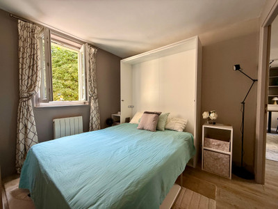 French property for sale in Paris, Paris - €558,000 - photo 8