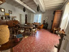 French property for sale in Saint-Pierre-de-Mons, Gironde - €590,000 - thumbnail 9