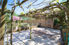 French property for sale in Marmande, Lot-et-Garonne - €447,000 - thumbnail 9
