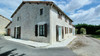 French property for sale in Villiers-le-Roux, Charente - €205,000 - thumbnail 9