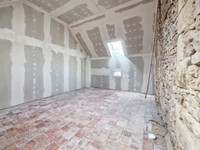 Maison à vendre à Beaubery, Saône-et-Loire - 246.000 € - photo 11