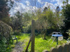 French property for sale in Cametours, Manche - €77,000 - thumbnail 9
