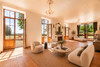 French property for sale in Puisserguier, Hérault - €950,000 - thumbnail 9