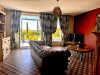 French property for sale in Saint-Calais-du-Désert, Mayenne - €414,800 - thumbnail 9