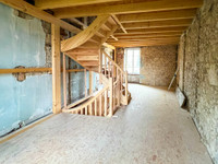 Maison à vendre à Montcuq-en-Quercy-Blanc, Lot - 144 000 € - photo 7