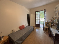 Appartement à vendre à Peille, Alpes-Maritimes - 249.000 € - photo 6