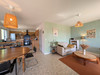 French property for sale in Bellecombe-Tarendol, Drôme - €429,000 - thumbnail 14