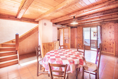 Ski property for sale in  - €980,000 - photo 4