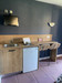 French property for sale in Masseube, Gers - €745,000 - thumbnail 9
