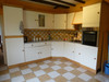 French property for sale in Montchevrier, Indre - €65,600 - thumbnail 9