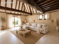 Propriété à vendre à Douville, Dordogne - 499 900 € - photo n°8