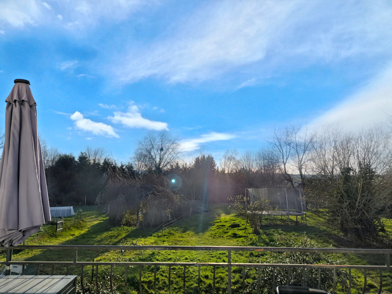 French property for sale in Bellac, Haute-Vienne - €194,400 - photo 2