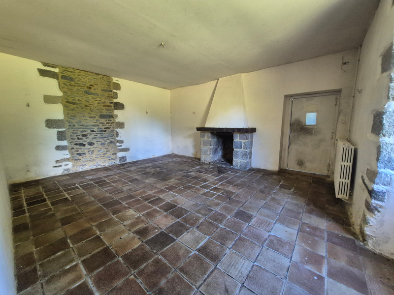 French property for sale in Glomel, Côtes-d'Armor - €662,500 - photo 5