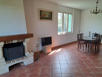 Maison à vendre à Marcenais, Gironde - 256.800 € - photo 5