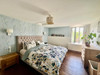 French property for sale in Saint-Georges-de-Livoye, Manche - €275,000 - thumbnail 9