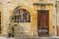 Maison à vendre à Montcléra, Lot - 90.000 € - photo 2