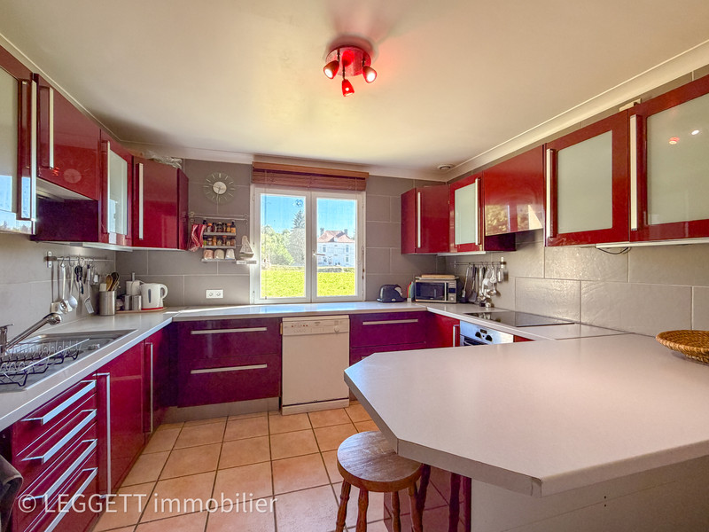 French property for sale in Saint-Sozy, Lot - €349,800 - photo 11