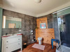 French property for sale in Saint-Priest-des-Champs, Puy-de-Dôme - €256,800 - thumbnail 14
