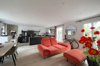 Propriété à vendre à Carros, Alpes-Maritimes - 560 000 € - photo n°4