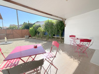Commerce à vendre à Agen, Lot-et-Garonne - 90.000 € - photo 5