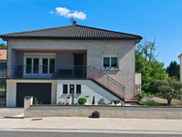 Propriété à vendre à Montaigu-de-Quercy, Tarn-et-Garonne - 330 000 € - photo n°4