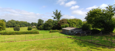 French property for sale in Boisyvon, Manche - €128,000 - photo 8