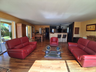 French property for sale in Espondeilhan, Hérault - €489,000 - photo 4