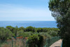 French property for sale in Saint-Jean-Cap-Ferrat, Alpes-Maritimes - €12,600,000 - thumbnail 9