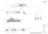 French property for sale in Sarragachies, Gers - €169,000 - thumbnail 11