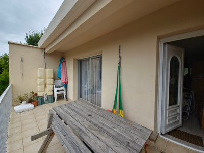 French property for sale in Château-d'Olonne, Vendée - €570,000 - photo 7