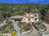French property for sale in Vauvenargues, Bouches-du-Rhône - €1,300,000 - thumbnail 9