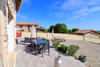 French property for sale in Eymouthiers, Charente - €178,200 - thumbnail 14
