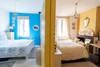 French property for sale in Quillan, Aude - €139,000 - thumbnail 9