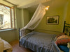 French property for sale in Avène, Hérault - €110,000 - thumbnail 11