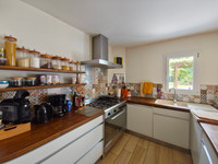 Maison à vendre à La Réorthe, Vendée - 249.000 € - photo 3
