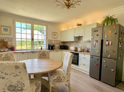 French property for sale in Eymet, Dordogne - €577,550 - photo 6