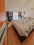 Maison à vendre à L'Habit, Eure - 310.000 € - photo 9