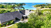 French property for sale in Penvénan, Côtes-d'Armor - €998,400 - thumbnail 9