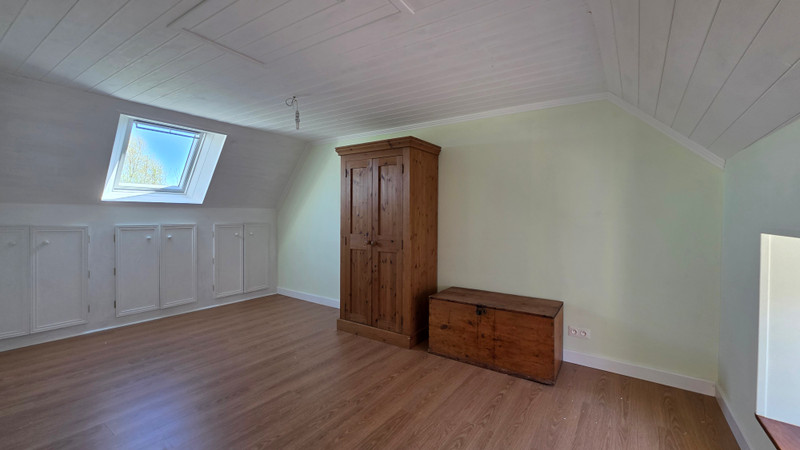 French property for sale in Sourdeval, Manche - €120,900 - photo 9