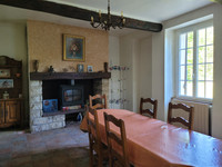 Maison à vendre à Saint-Sardos, Lot-et-Garonne - 498.200 € - photo 10